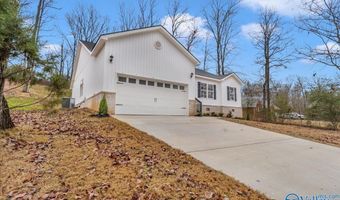 303 Chambers Rd, Arab, AL 35016