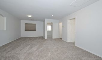 10410 W WINDSOR Ave, Avondale, AZ 85392