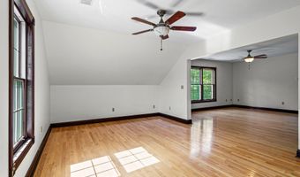 97 Lewis Rd, Altamont, NY 12009