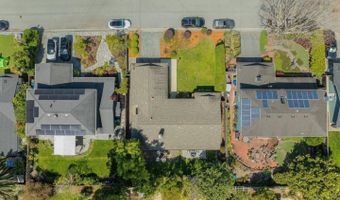 391 Danube Dr, Aptos, CA 95003