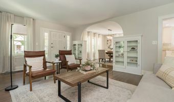 163 Garden Rd, Columbus, OH 43214