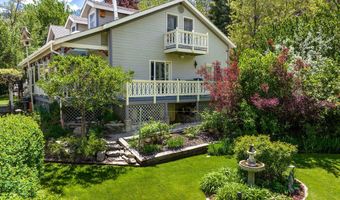 182 Mill St, Genoa, NV 89411