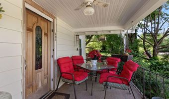 390 Aquone Rd, Andrews, NC 28901