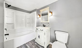 4802 N Bend Rd, Ashtabula, OH 44004