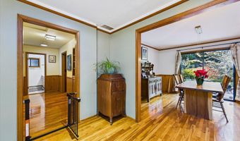 2099 Fickle Hill Rd, Arcata, CA 95521