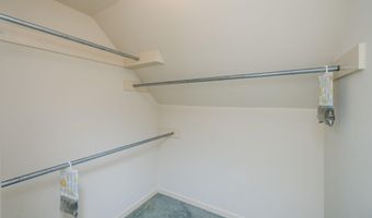 318 Greene St, Augusta, GA 30901