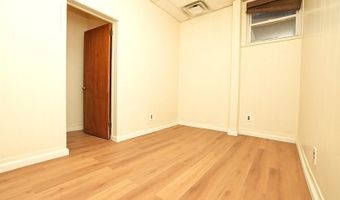 280 Washington Ave, Belleville, NJ 07109