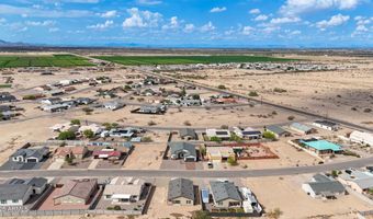8226 W SWANSEA Dr, Arizona City, AZ 85123
