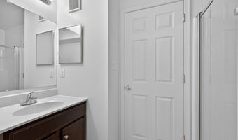 1255 PARISH Ave, Claymont, DE 19703
