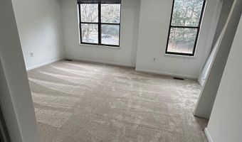 5141 KING CHARLES Way, Bethesda, MD 20814