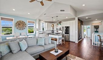 286 KuliPuu Pl, Kihei, HI 96753