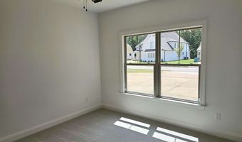 12064 STROMNESS, Arlington, TN 38002