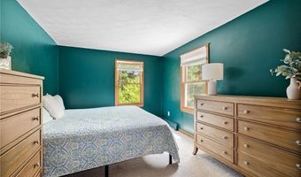 101 Nancy Ln, Burrillville, RI 02830