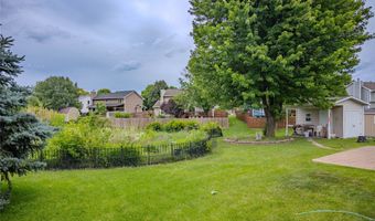 804 NE Michael Ct, Ankeny, IA 50021