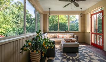20 Short Rd, Barrington, RI 02806