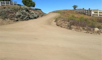 472 Roundup Dr, Aguanga, CA 92536