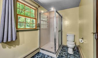 59 Indian Hill Rd, Canton, CT 06019