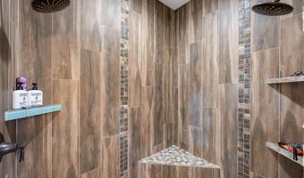 62 N LUCKY 7 Rd, Brookside, UT 84782