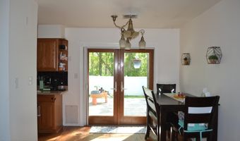 31 Chestnut Way Cir, Barnegat, NJ 08005