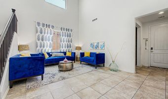 4615 S 115TH Dr, Avondale, AZ 85323