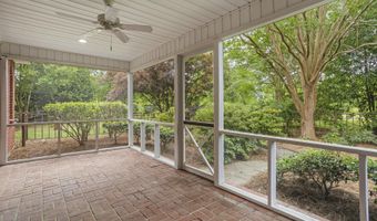 1918 Old Highway 16, Benton, MS 39039