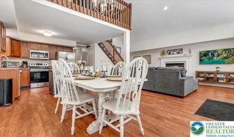 186 Brier Crest Rd, Tunkhannock, PA 18610