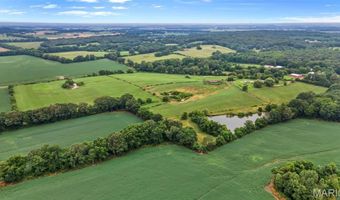 30000 County Road 309, Advance, MO 63730