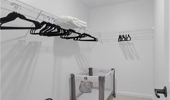 626 SHUG JORDAN Pkwy, Auburn, AL 36830