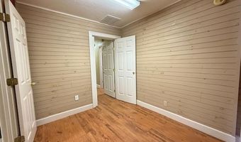 468 A Main St, Andrews, NC 28901