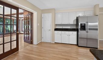 715 Winged Foot Dr, Aiken, SC 29803
