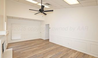 6601 W INTERSTATE 40 100, Amarillo, TX 79106