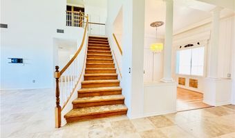 10227 Sunset Gardens Dr, Las Vegas, NV 89135