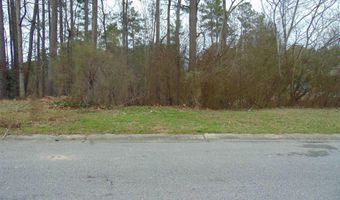 213 GRANDE VIEW Cir 637, Alabaster, AL 35114