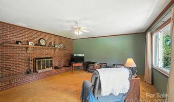 20007 Saint Martin Rd, Albemarle, NC 28001
