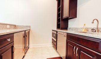 24814 BARRINGTON GROVE Ct, Aldie, VA 20105