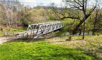 47691 E Captina Highway Rd, Alledonia, OH 43902