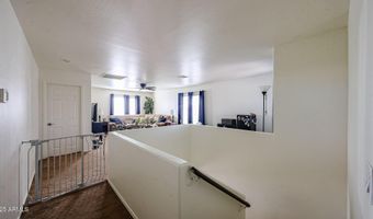 22207 W TONTO St, Buckeye, AZ 85326