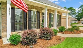 710 DAVID Ct, Abita Springs, LA 70420
