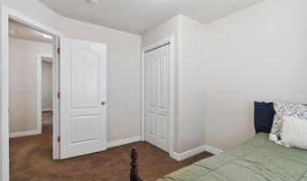 623 W 550 S, Centerville, UT 84014
