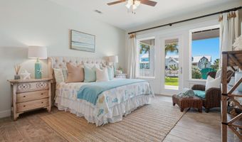 1009 Fiji Dr, Rockport, TX 78382