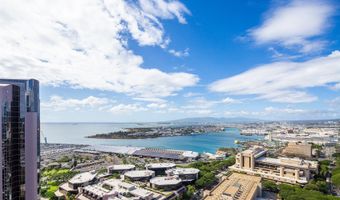 555 South St 3608, Honolulu, HI 96813