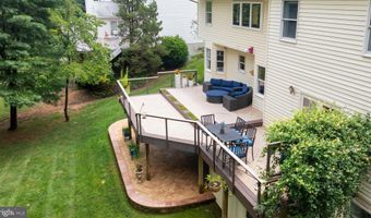1009 LONGSTREAM Ct, Bel Air, MD 21014
