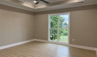 1004 Winmar Dr, Anderson, SC 29621