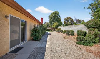 1562 Avenida Del Manzano, Camarillo, CA 93010
