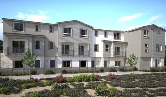 11876 Zach Dr, San Diego, CA 92128