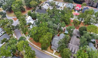 59 Sweet Olive Dr, Beaufort, SC 29907