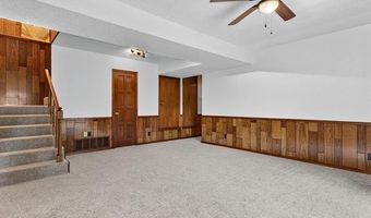 4040 Sheridan Rd, Bartlesville, OK 74006
