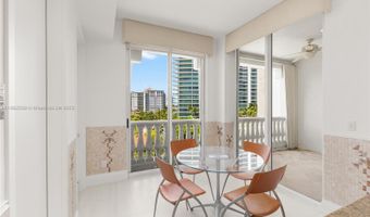 19925 NE 39th Pl 603, Aventura, FL 33180