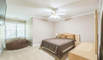 2429 Hickory Forest Dr, Asheboro, NC 27203