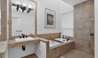 9735 Village Green Dr NE, Albuquerque, NM 87111
